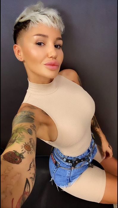 Sursa foto: Instagram
