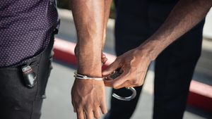 Un român de 31 de ani a luat taxiul până în Austria ca să-și pedepsească iubita. Femeia îl anunțase că îl părăsește