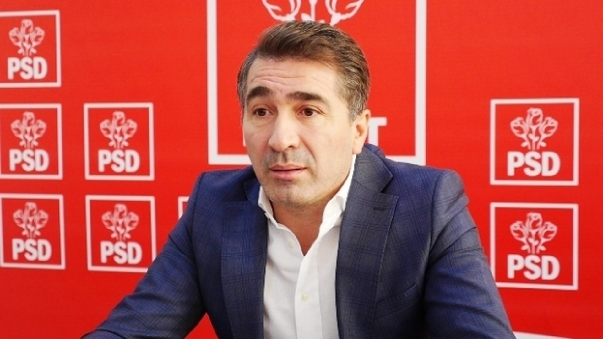Lucrau să-l ”înfunde” pe fermierul cu o avere de 130 milioane! Dedesubturile şpăgii de 100 mii € pe care ”Deputatul-şosetă” a luat-o în restaurant