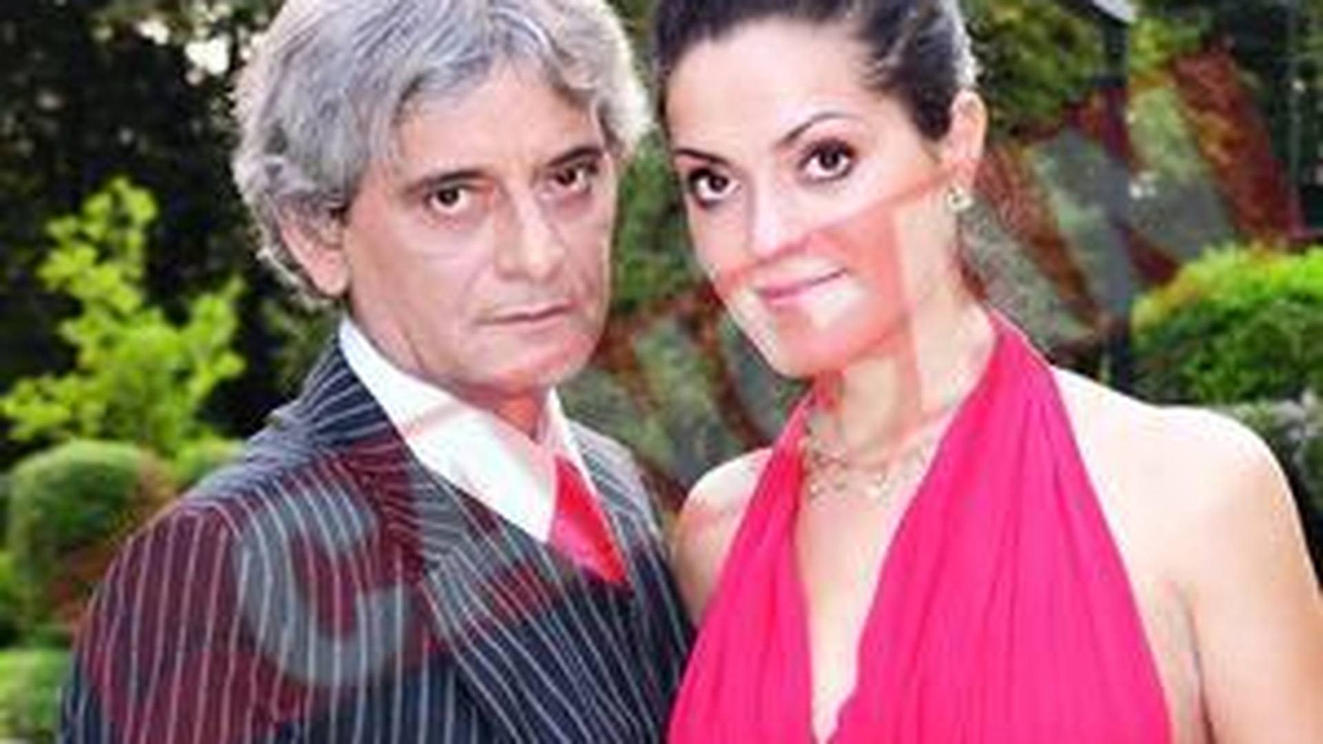 Lavinia Tatomir: "De ce si-au adus aminte de el tocmai acum?"