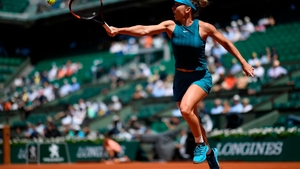 Câți bani a câștigat Simona Halep pentru câștigarea turneului de la Roland Garros