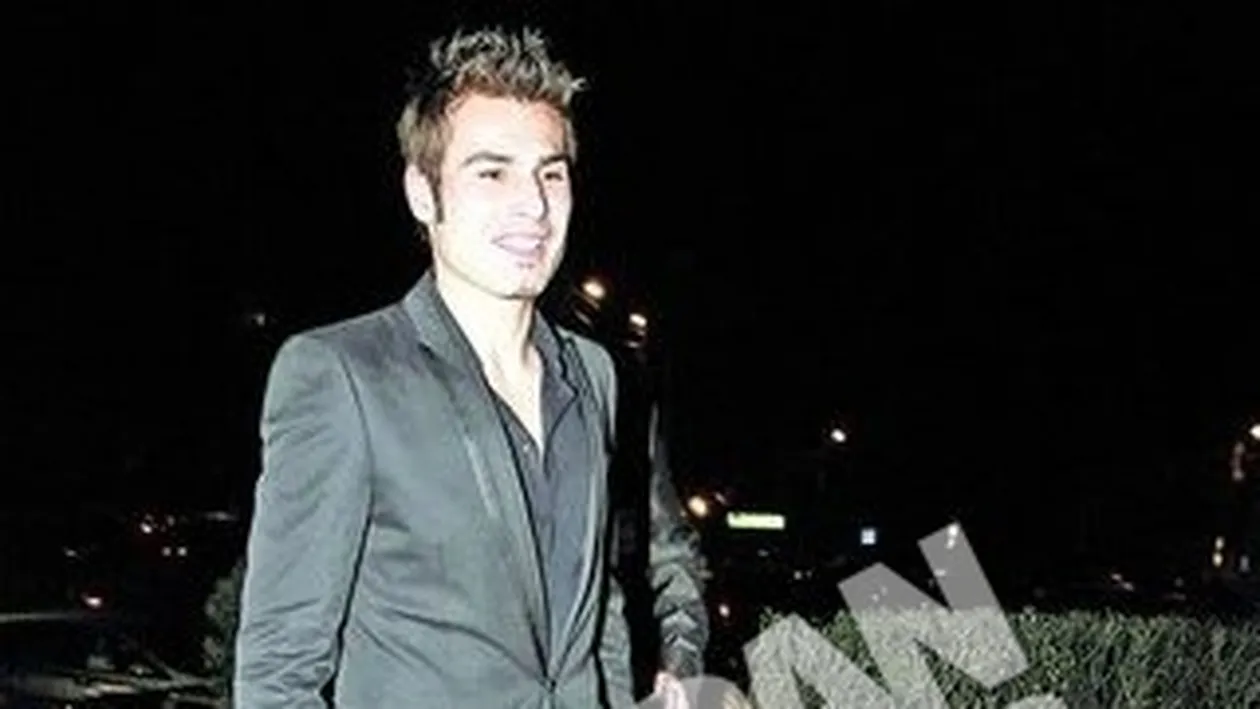 Briliantul a ramas cu o singura proprietate in America. Mutu a vandut o casa la Miami cu 795.000 $