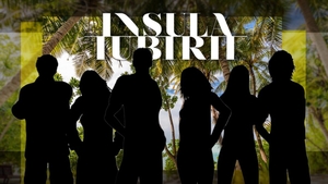 Ele sunt ispitele de la Insula Iubirii 2024, show-ul de la Antena 1. Le-au pus gând rău noilor concurenți