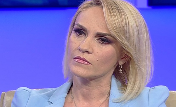 Gabriela Firea, mesaj emoționant după moartea Tamarei Buciuceanu-Botez: ”Cerul nostru va fi, de azi, un pic mai întunecat”