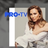Vedeta de la PRO TV care a vizitat-o pe Iulia Vântur în India: ”Nu știam la ce să mă aștept”