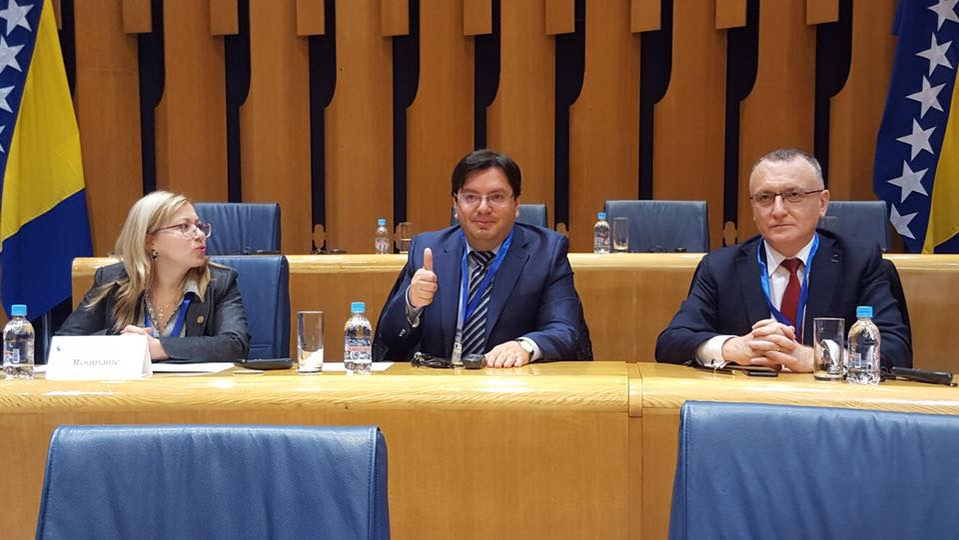 Nicolae Bănicioiu, declaraţii acide la adresa oficialilor români după ce s-a spus că au ignorat sprijinul oferit de câţiva medici chinezi în lupta cu coronavirusul: “Nu pot să îmi explic strategia lui Cîţu”