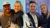 Legătura dintre divorțurile lui Cabral și al lui Valentin Sanfira. Ce au făcut Andreea și Codruța după ce s-au despărțit de soții lor