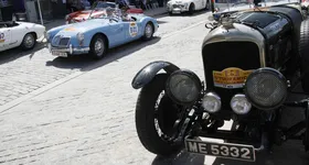 Galerie foto - poza 1