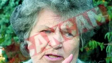 Sorin Oprescu a intrat oficial in cursa pentru Presedintie