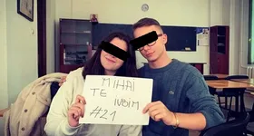 Galerie foto - poza 3