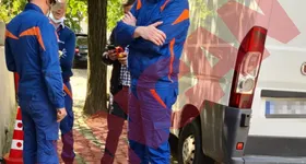 Galerie foto - poza 1