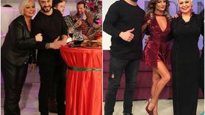 Monica Anghel, transformare uriaşă, după ce a slăbit 25 de kilograme: "Nu vreau să vă ascund...". Ce dietă foloseşte ca să ţină kilogramele în frâu