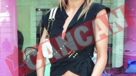 Diana Niculescu vrea sa ramana insarcinata in luna de miere