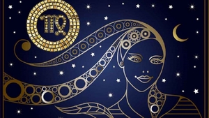 Horoscop zilnic: Horoscopul zilei de 20 decembrie 2018. Gemenii pot lega noi prietenii