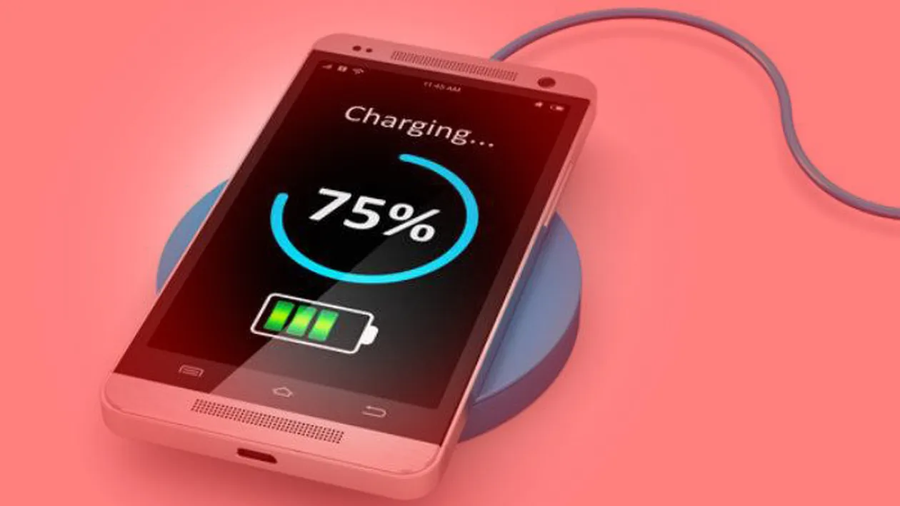 Îți încarci telefonul noaptea? Vezi ce se întâmplă cu mobilul tău, dacă procedezi așa