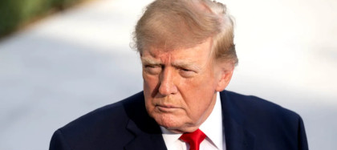 Un nou derapaj al lui Donald Trump. A jignit Norvegia după ce nu a primit Premiul Nobel pentru Pace