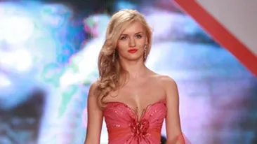 FOTO Palace Ballrooms cu un spectacol dedicat superlativelor Romaniei