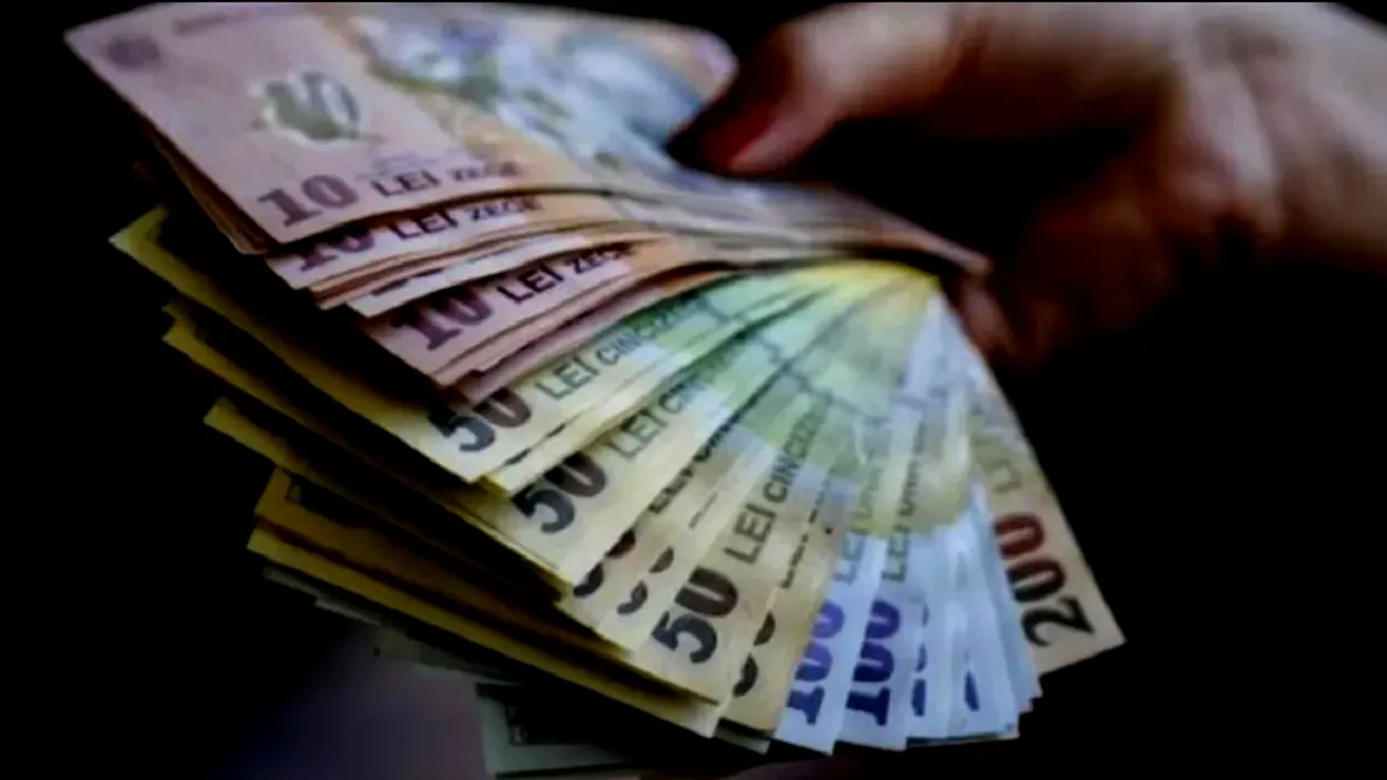 Amenzi de 6.000 de lei pentru toți românii care au aceste animale și încalcă legile stabilite de stat