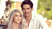 Andreea Bălan și George Burcea, motivele reale ale divorțului! Ce a dus la ruptura dintre cei doi