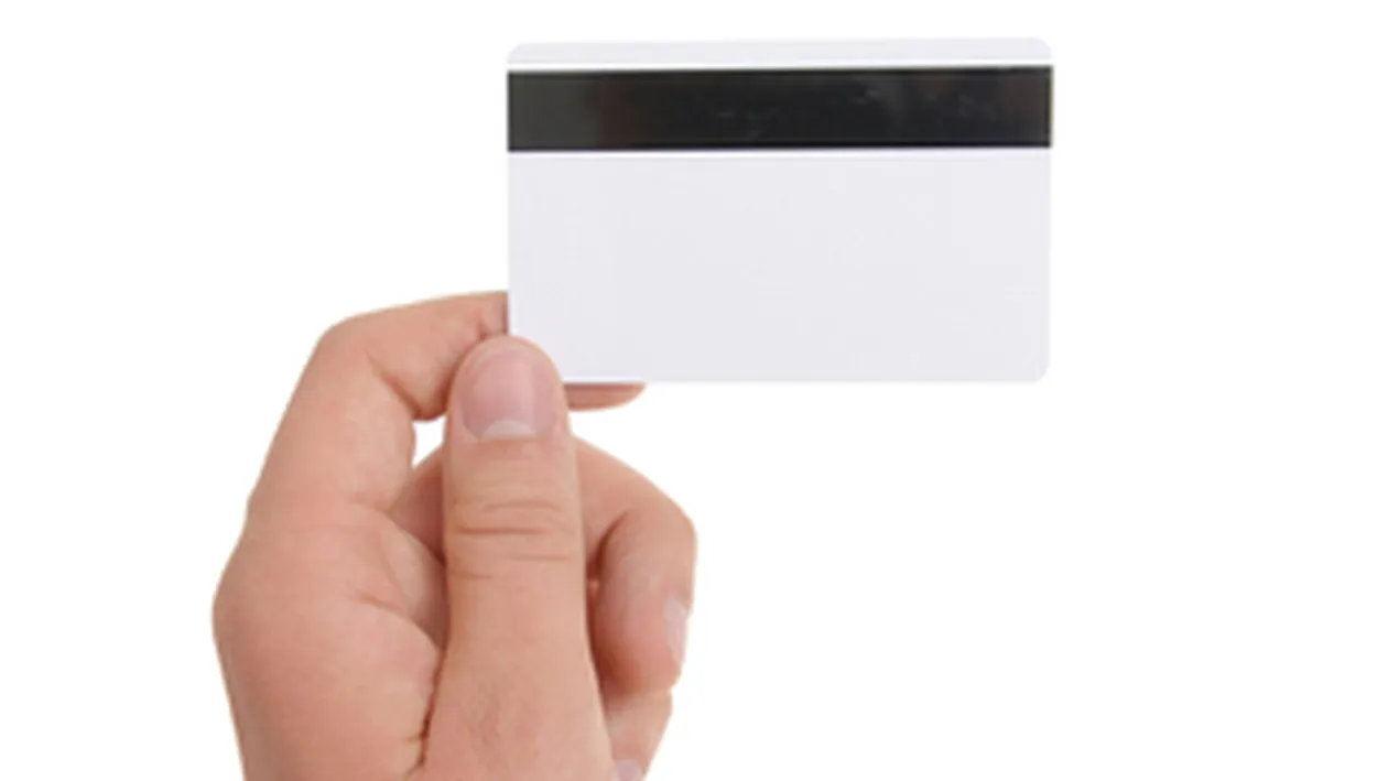 Marea Britanie: Bogatii traiesc mai mult decat saracii!