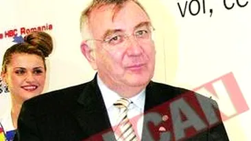 O scrisoare pierduta