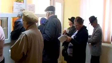 Veste nesperată pentru pensionari! Se întâmplă în luna iunie 2025