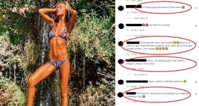 Galerie foto - poza 3