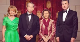 Galerie foto - poza 3