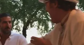 Galerie foto - poza 4