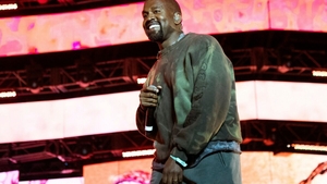 Ce se întâmplă cu spectacolele lui Kanye West din Olanda. Instanța a dat verdictul final după ce s-a cerut anularea lor