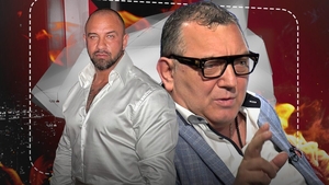 Adevărul despre scandalul Bodi – Beinur! De aici a plecat totul: milioane de euro ”falși”, nota de plată și băutura de la Marbella, luată la pungă! ”M-am dus la cameră, am băgat cartela și...”