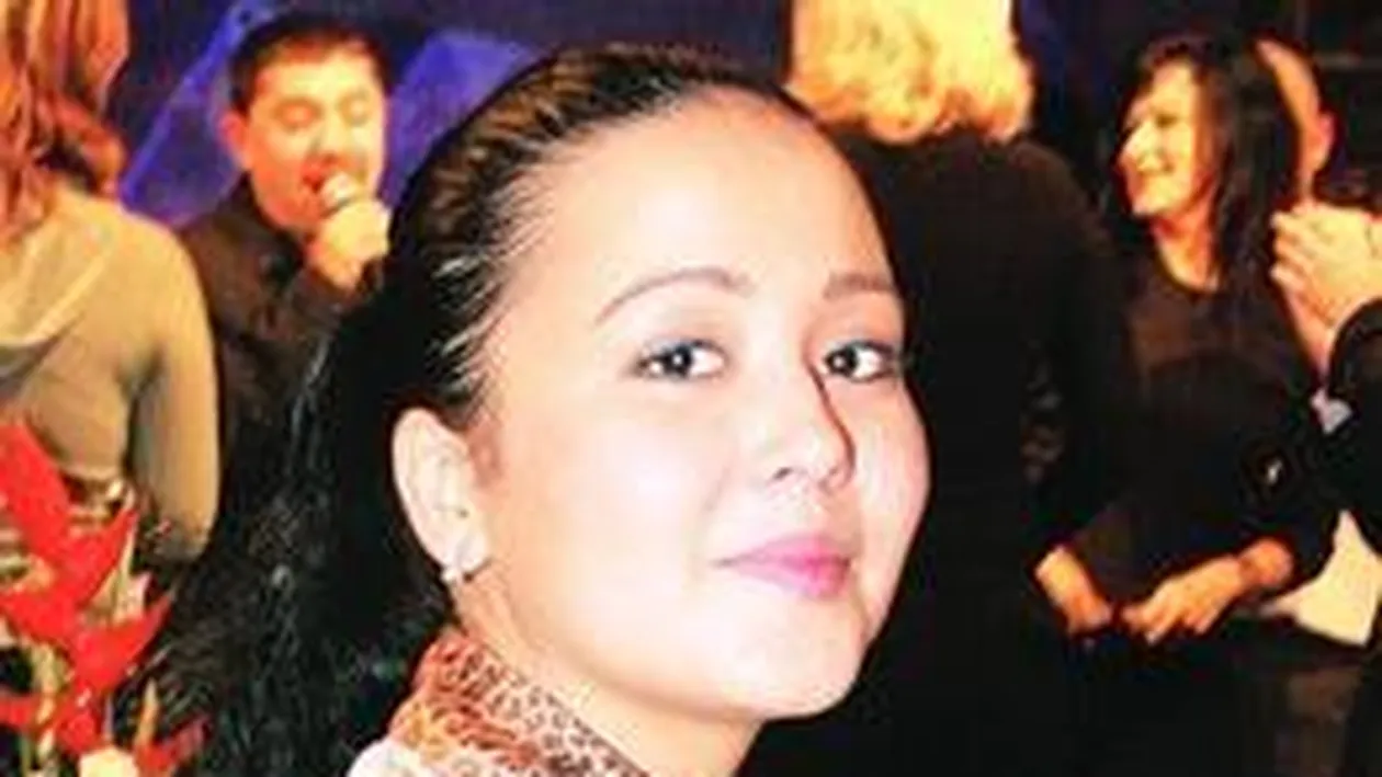 Asistenta lui Lazarus, audiata de politie