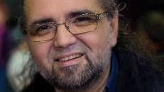 Daniel Iordachioaie a divortat! Cantaretul, care sufera de o boala grava, avea mari probleme in casnicie!