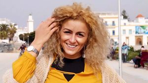 Cauza morții Nicoletei Drăgușin. Boala nemiloasă de care suferea jurnalista, de fapt