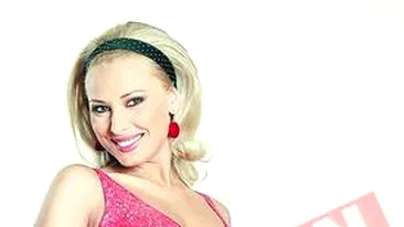 Iubitul o foloseste pe Vantur ca sa-l lanseze la Moga