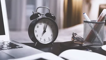 S-a dat lege! Ce se întâmplă cu trecerea la ora de vară, în 2022? A intrat în vigoare de pe 16 martie