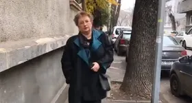 Galerie foto - poza 3