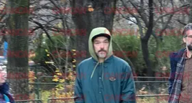 Galerie foto - poza 1