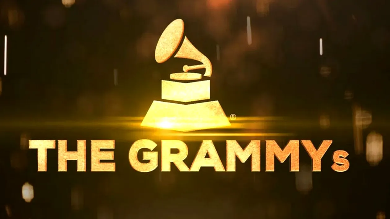 Premiile Grammy 2019. A fost ales marele câștigător, duminică seară, la Los Angeles