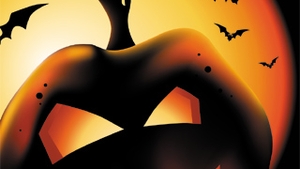 Avem o tara "groaznica"! Romania, destinatia turistica perfecta pentru Halloween!