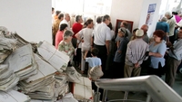 Cu ce sumă mică a ieșit la pensie un român, după 27 de ani de muncă. Când a primit banii, a crezut că sunt doar „avansul”