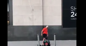 Galerie foto - poza 3