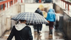 Vremea devine instabilă din această joi! Iată ce au anunţat meteorologii