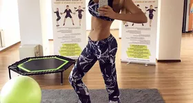 Galerie foto - poza 2