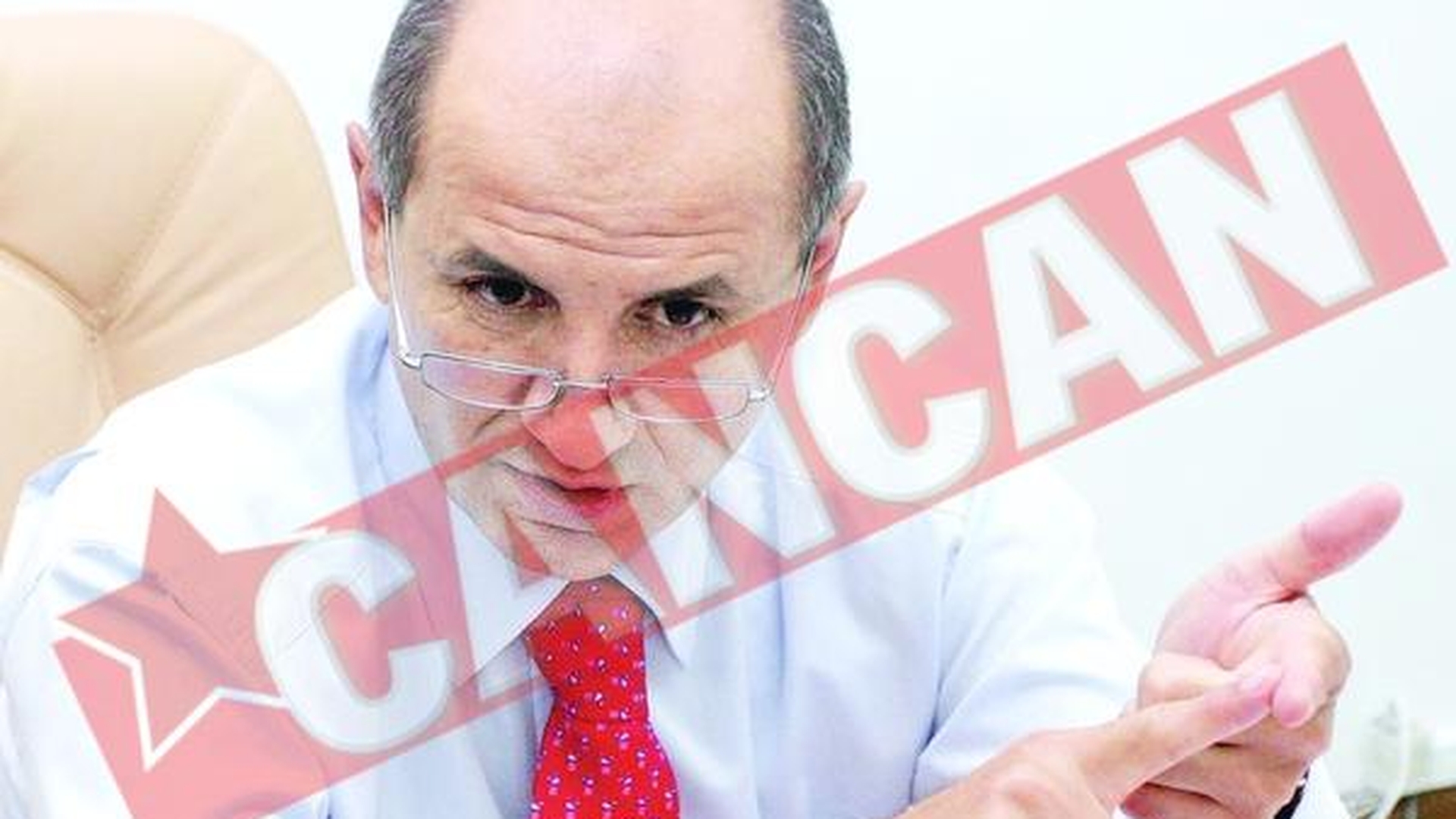 Taher i-a dat banii lui Copos pentru Rapid