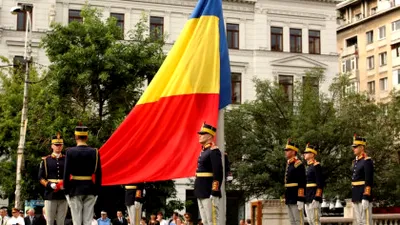 Zi de doliu național în România în memoria Papei Francisc. Ce măsuri presupune o astfel de decizie și ce obligații au românii