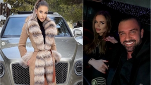 Bianca Drăgușanu, reacții acide la adresa viitoarei soții a lui Alex Bodi: “Vedeta Diaria”. Imaginile publicate de fosta prezentatoare i-au uimit pe mulți