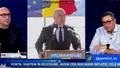 Victor Ponta anunță înființarea unui nou partid politic, care are ca obiectiv „eliberarea României de virusul USR-ist-Bolojenist”
