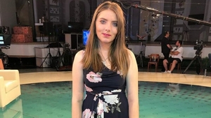 Vulpița de la Acces Direct revine în forță! Ce surpriză le-a pregătit Veronica Stegaru fanilor săi, la ieșirea din carantină