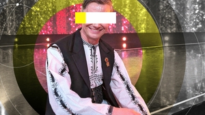 Artistul din PNL a cântat, a organizat, iar firma lui a încasat! Contract de 70.000 de lei din bani publici pentru un spectacol într-un sat cu 500 de locuitori!